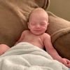 allybug1234